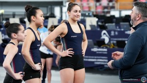 podium training ita   italy sfe02748 copia simone ferraro ph copia